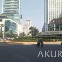 alasan-bambu-getah-getih-senilai-rp550-juta-dibongkar-pemprov-dki
