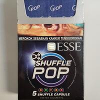 rokok-itu-tidak-berbahaya-mau-tau-caranya-gan