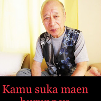post-image