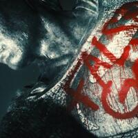 rotten-kaskus-superhero-movie-----part-1