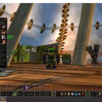 soulbringer-server--wow-vanilla-private-server