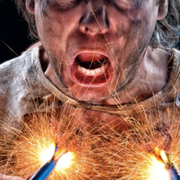 pengakuan-fikri-pribadi-dipukul-hingga-disetrum-polisi-untuk-akui-pembunuhan