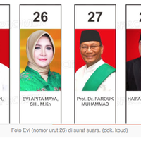 senator-terpilih-hadiri-sidang-mk-foto--kelewat-cantik--ini-sosoknya