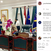 di-tengah-kesibukan-presiden-jokowi-tetap-salat-loh