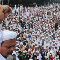 berharap-khilafah-indonesia-2024-pa-212-fpi-sudah-ada-divisi-penegakannya