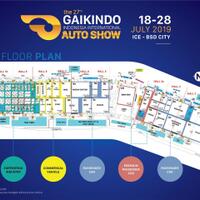 giias-2019--sejarah-perjalanan-panjang-pameran-mobil-gaikindo