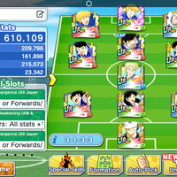 android-ios-captain-tsubasa-tatakae-dream-team