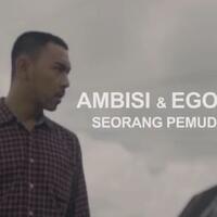 i-dare---hey-anak-muda-nikmatilah-perjuangan-hidup-mulai-dari-bawah
