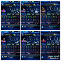 ios-android-final-fantasy-brave-exvius---part-4