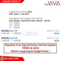 gratis-signal-forex--gold-dikirim-langsung-ke-gadget-anda