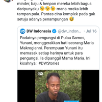 penghargaannya-dikecam-pemerintah-indonesia-ini-respon-benny-wenda