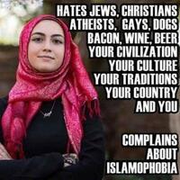 jerinx-sid-tolak-rencana-wisata-halal-di-bali-komentarnya-dianggap-sebagai-kebencian