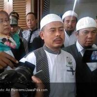 ijtimak-ulama-iv-bahas-4-masalah-pastikan-tak-undang-prabowo