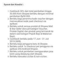 lounge-flash-sale--open-sale-toko-online-indonesia---part-10