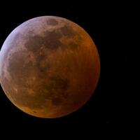 kelahiran-anak-setan-hingga-ramalan-kiamat-6-mitos-gerhana-bulan-di-dunia