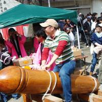 bertema-penis-hingga-lempar-kotoran-sapi-ini-5-festival-aneh-di-dunia