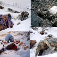 tak-disangka-5-lokasi-indah-ini-ternyata-kuburan-manusia