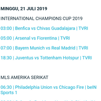 juventus-2018---2019--indojuvejofc-juvekaskus-finoallafine---part-3