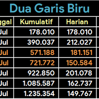 kaskus-jkt48---part-49