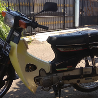 cub-in-kaskus-serba-serbi-honda-cub-series-c50-c70-c90-c700-dan-c800