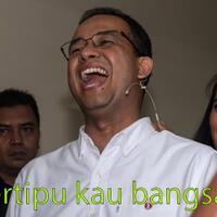 bambu-getah-getih-di-bundaran-hi-dibongkar-petugas