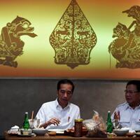 setujukah-agan-bila-tak-ada-partai-oposisi-di-indonesia