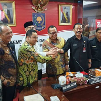 kemendagri-kemenkumham-dan-wali-kota-tangerang-sepakat-damai