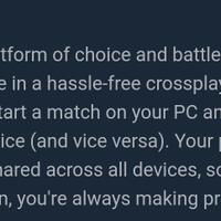 ini-nih-bedanya-dota-underlord-vs-chess-rush-mana-yang-agan-mainin