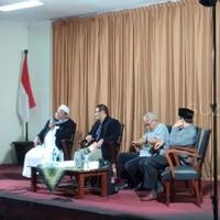 prabowo-dianggap-khianat-pa-212-kami-harap-khilafah-ada-di-indonesia-2024