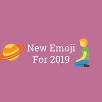 variasi-emoji-baru-di-2019-dari-quotsolatquot-hingga-quotmenstruasiquot
