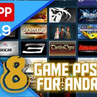 8-game-android-offline-terbaru-2019