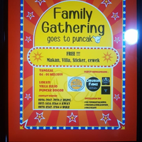 pesta-seks--party-happy-sex--ditawarkan-rp-500-ribu-juga-sediakan-wanita