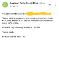 diskusi-plus-minus-kiat--share-mengenai-kartu-kredit---part-10