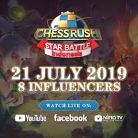 undangan-regional-pertama-untuk-bertemu-influencer-game-terbaik-indonesia