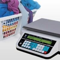 mau-buka-usaha-laundry-jangan-lupa-peralatan-ini