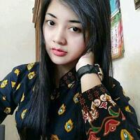 di-jepang-cowok-berwajah-tampan-dikenai-pajak-lebih-yang-jelek-dikurangi
