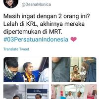 sejarah-baru-prabowo-dan-jokowi-berada-dalam-1-gerbong-mrt