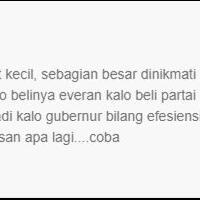 bukan-rp-550-juta-seniman-getah-getih-produksi-tak-sampai-rp-300-juta