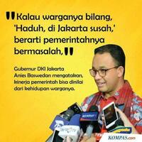 bekerja-tapi-tak-beprestasi-emerson-yuntho-belajarlah-dari-anies-baswedan