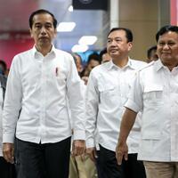 budi-baik-gunawan-damaikan-jokowi---prabowo