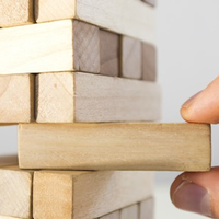 jenga-mewah-dari-louis-vuitton-dijual-seharga-rp41-juta