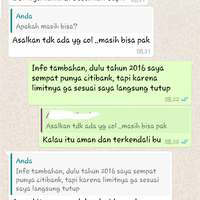 diskusi-plus-minus-kiat--share-mengenai-kartu-kredit---part-10