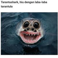 manusia-dan-hewan-bisakah-terjadi-hibrida-alami