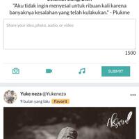 hampir-satu-tahun-tutup-akhirnya-hari-ini-plukme-bangkit