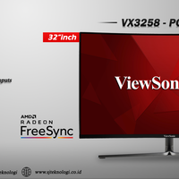 monitor-gaming-viewsonic-vx3258-pc-mhd-dengan-teknologi-amd-freesync