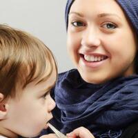 serial-abu-nawas-cantik