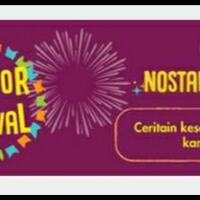 permainan-tanpa-biaya-yang-memberi-bahagia-luarbiasa