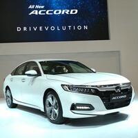 honda-accord-terbaru-usung-fitur-canggih-dan-mesin-lebih-bertenaga