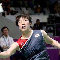 akane-yamaguchi-lolos-semifinal-nozomi-okuhara-takluk-oleh-sindhu