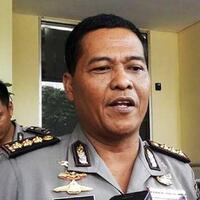 komedian-nunung-diringkus-polisi-atas-kepemilikan-sabu